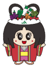 美人ちゃん