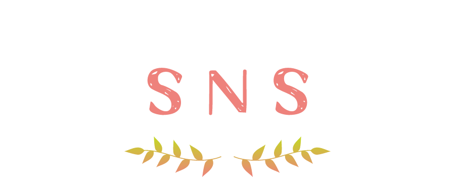 SNS