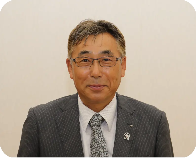 藤生正浩の写真